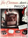 Philco 1947 201.jpg